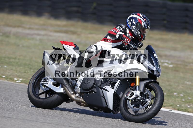 /34 05.08.2026  FREERIDE TRAINING ADR/Gruppe M/37